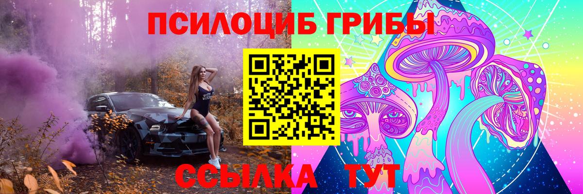 Галлюциногенные грибы ЛСД Татарск